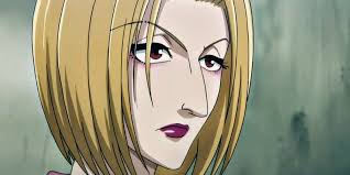 Hunter x Hunter: Best Villains, Ranked