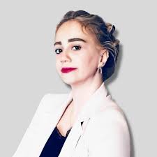 İngilizce Mülakata Hazırlık Eğitimi