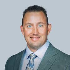 Why do high achievers often struggle with fitness?