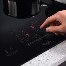 Voltage Power Consumption Temperature Guide For Induction Cooktop