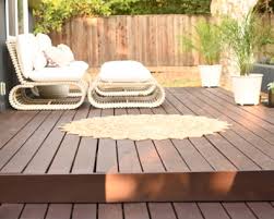 Benjamin moore classic colors fan deck. Superdeck Deck Care System Sherwin Williams