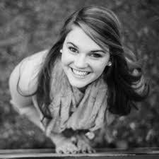 Kelsey Williamson's Instagram, Twitter & Facebook