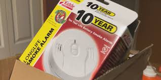 The red cross uses the web to track the contact information on each volunteer, and the training each person has received. American Red Cross Installs Free Smoke Alarms In Biloxi