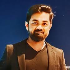 Job Alert! Revit Modeler! Location Mumbai We are hiring a skilled Revit  Modeler (3d) with 5-7 years of experience to join our team in Mumbai. The  ideal candidate must have a strong