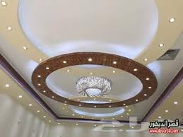 أسبوعي مغفل دالسيت ديكورات جبس شقق صغيرة Ballermann 6 Org