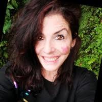 30+ profili “Anna Urso”