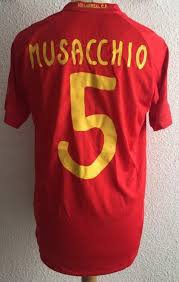 Puma villarreal cf shirt home 11/12 size: Villarreal Away Football Shirt 2014 2015