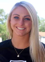 2021 Softball Roster