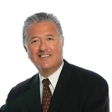 Meet the Team — Culbertson and Gray Group