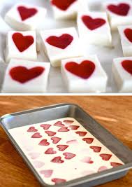 Valentines Jello Hearts Easy Valentines Desserts For Him Delicious Valentines Desse Valentine Desserts Valentines Desserts Easy Valentines Recipes Desserts