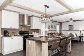 Maybe you would like to learn more about one of these? Top 10 Kitchen Island Designs L Clayton Studio