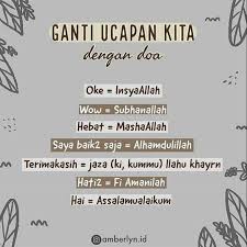 Pin On Quran Quotes Verses