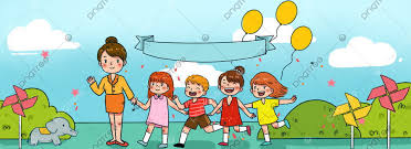 Aug 12, 2019 · mengajar anak berkebutuhan khusus harus menggunakan metode yang beragam untuk membuat anak mengerti dan menguasai kemampuan baru. Gambar Sekolah Tk Animasi