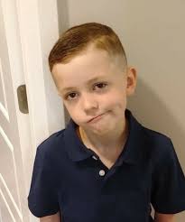 Samuel Porter Obituary