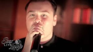 Artful Dodger ft Robbie Craig & Craig David Women Trouble