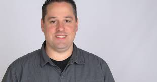 WCAG & ADA Website Accessibility Learning Center