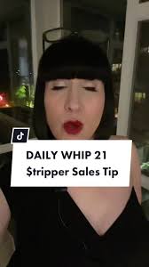 You don’t have to try so hard if you embrace this $tripper sales tip.  #salesmindset #saleswinner #overcomingperfectionism #businesstips  #businesscoach #businesswomen #salescoaching #salescoaching ...