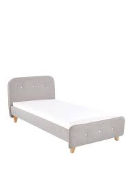 A good night's sleep starts with the right mattress & bed. Kids Single Bed Mattress Cheaper Than Retail Price Buy Clothing Accessories And Lifestyle Products For Women Men
