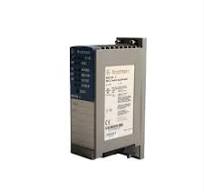 Lam Research 605-A02119-001/X10-14210000 control Board ...