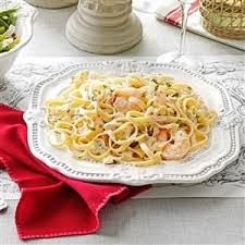 Pin On Seafood Yum