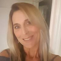 50+ "Shari Watson" profiles