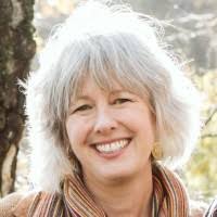 Debbie Rizzi Email & Phone Number