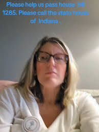 Sara Standish Indiana Delaware