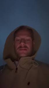 Cruz Beckham Yacht Speedo