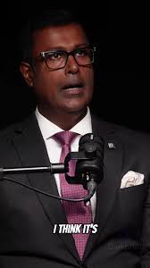 Mayor Josh Levy Broward Blueprint Podcast