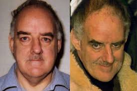 Tributes paid to well-known Rhyl historian who 'collected memories' of his  beloved town