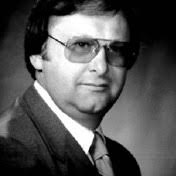 Search Joseph Burda Obituaries and Funeral Services