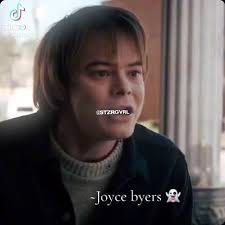 𝓙𝓸𝔂𝓬𝓮 𝓫𝔂𝓮𝓻𝓼 👻 (@joycehrthop)