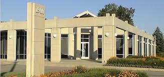 1900 S Telegraph Rd Bloomfield Hills Mi 48302 Office For Lease Loopnet Com