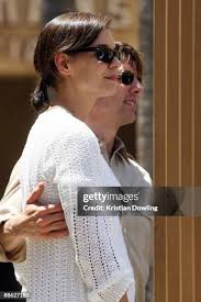 379 Tom Dowling Stock Photos, High-Res Pictures, and Images