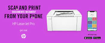 Click the download button below. Amazon Com Hp Laserjet Pro M102w Wireless Laser Printer Works With Alexa G3q35a Replaces Hp P1102 Laser Printer White Electronics