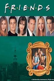 Jennifer aniston previously opened up about some of her favorite guest stars on friends, but now she's shedding light on one that wasn't so friendly.during a wednesday appearance on siriusxm's the. Friends Season 6 Rotten Tomatoes