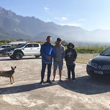 The cottage hotel kundasang, kinabalu pine resort, and kasih sayang health resort are some of the most popular hotels for travellers looking to stay near desa dairy farm. Dream World Resort Pekan Kundasang