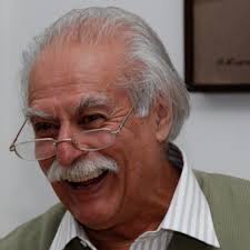 Is there a solid counter-argument against Dingle's old objection to  Relativity Theory?