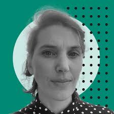 Garnet Roach, Author at IR Impact