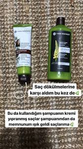 Glctnj Adli Kullanicinin Cilt Sac Bakim Al Panosundaki Pin 2020 Cilt Urunleri Dogal Guzellik Ipuclari Cilt Bakim Urunleri
