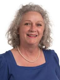 Physical Medicine and Rehabilitation