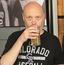 Does any one remember the mummers parade