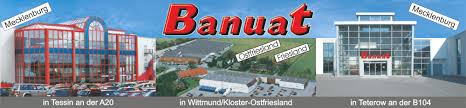 Banuat möbel & elektrolager gmbh. Mobelhaus Banuat Einrichtungshaus Wohnideen Mobelhaus Angebote