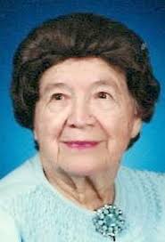 Marion A. Sable Obituary
