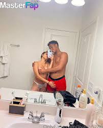 Aaliyah Duggan Nude OnlyFans Leak Picture hLlzMz2qzo | MasterFap.net