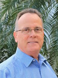 August 2024 Citizen Newsletter by CityofVeniceFL