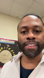 More details to work