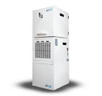 Atmospheric Water Generator - Air to Water H2O Machine AWG - Create Water  From Air