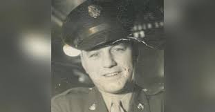 Thomas Chamberlain Obituary