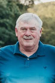 Michael "Mike" Alvin Pendleton Obituary December 1, 2023